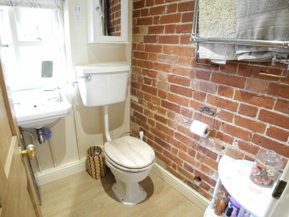 Photo 9