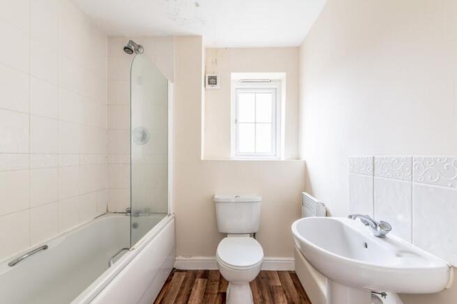 49 Henley Road (7)