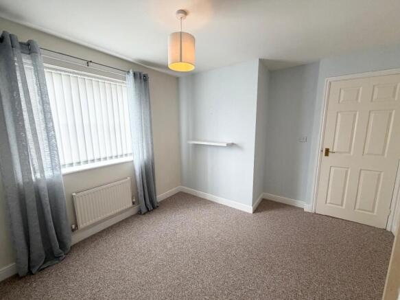 3 bed Detached for sale Image 12