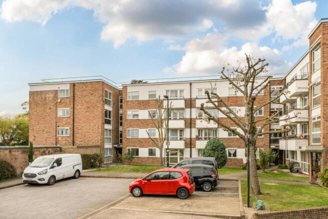 1369077-1-68f0e84...