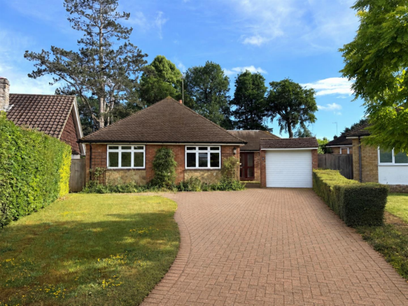 8 hardwick road front shot.png