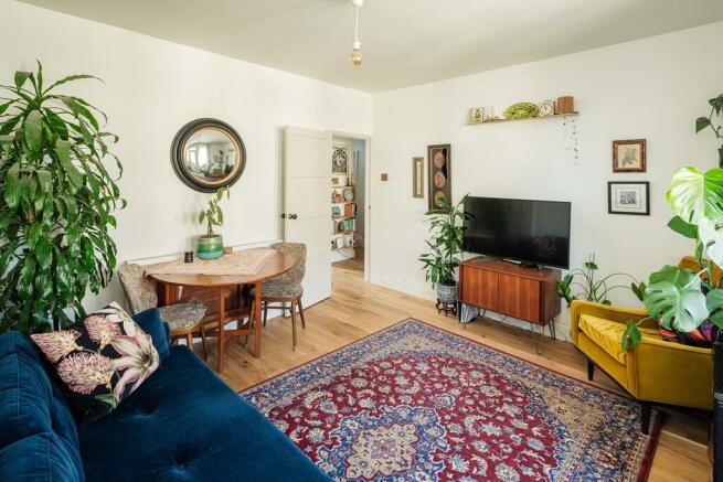 _DSC1561