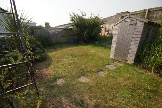 Rear Garden.JPG