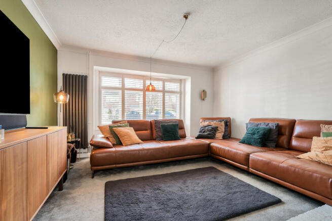 40 Orchard Estate, Cambridge (15).JPG