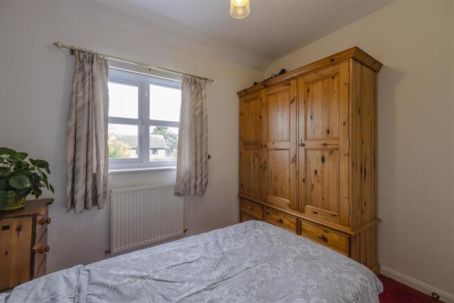 6 Wardle Mews-016.JPG