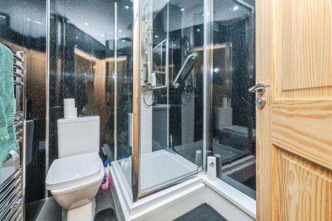 4 bed Character Property for sale Image 12