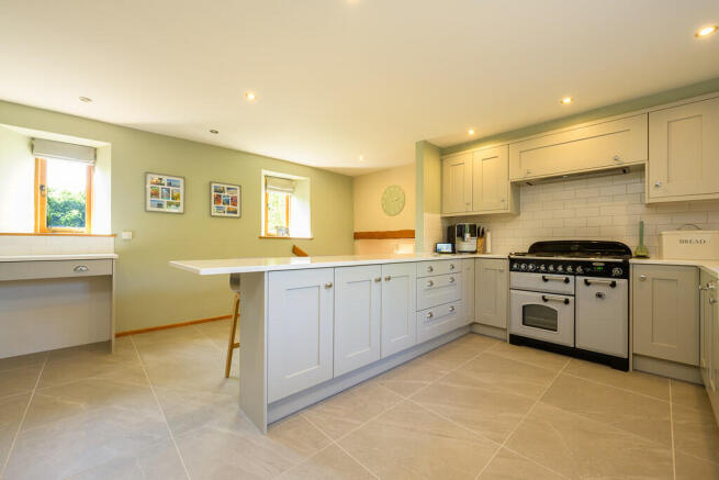 The Granary-13