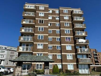 Knightstone Road, Weston-Super-Mare, BS23