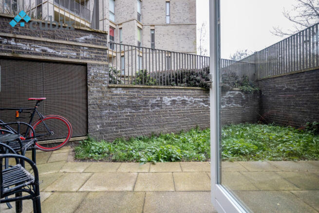Photo 22