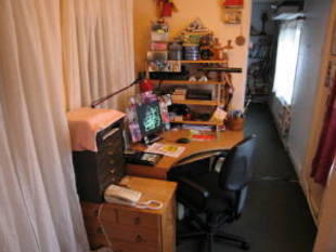 Photo 4
