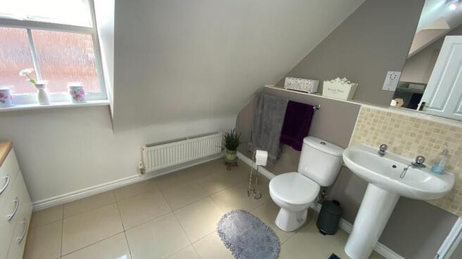 Photo 30