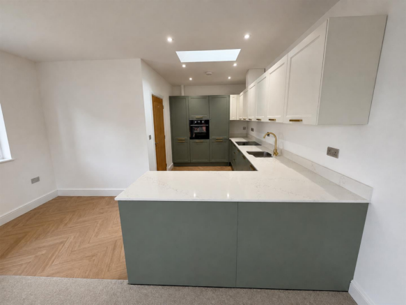 Kitchen 1.png