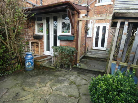 Photo 19