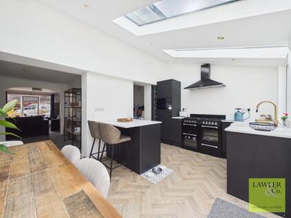 Stokesay Drive, Hazel Grove, Stockport, Cheshire, SK7 5PW