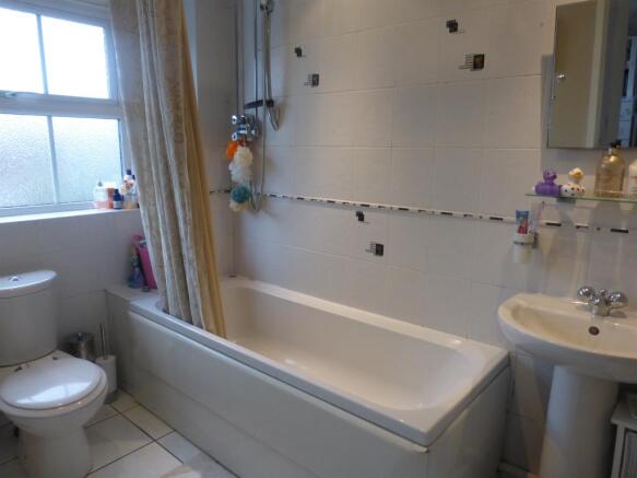 Photo 5