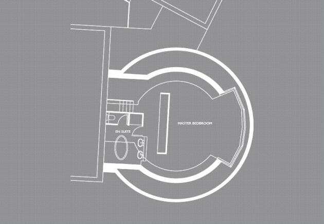 Rotunda 2nd