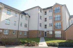 56, Sun Gardens, Stockton-on-tees TS17 6PR