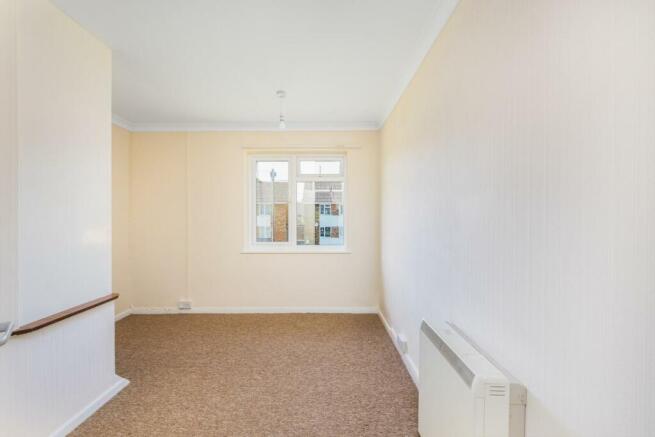 12 Nash Close-11.jpg