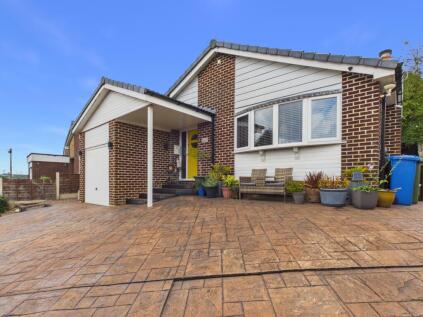 Hill Mount, Dukinfield, SK16 5HT