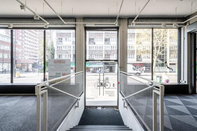 Old St 70-72 - 6.jpg