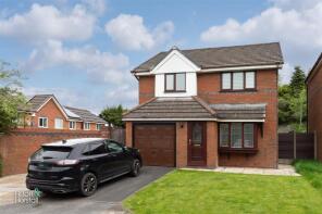 23, Highgate, Nelson BB9 0DU