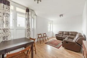 57, Imperial Drive, Harrow HA2 7DT