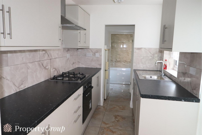 26 Coombe Street (3).png