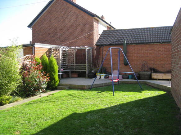 Photo 8
