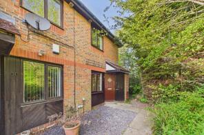 15, Barley Mead, Warfield, Bracknell RG42 3SA