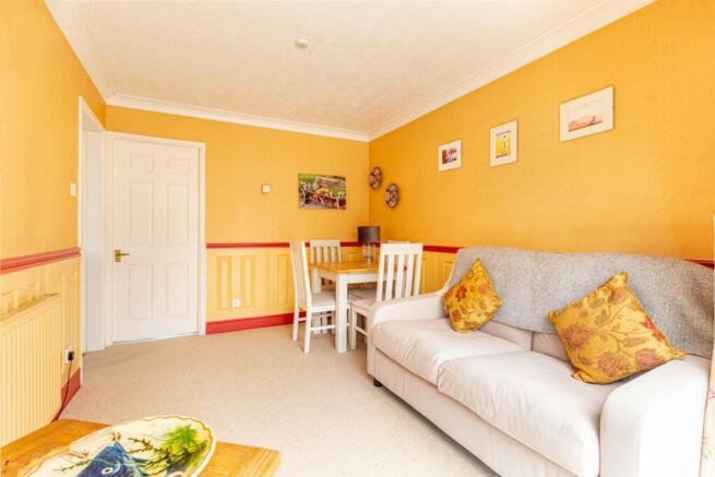 Dining-Room-2