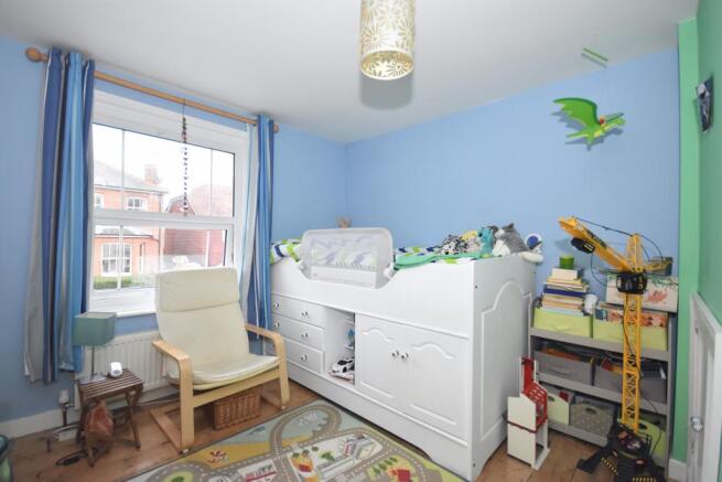 Photo 7
