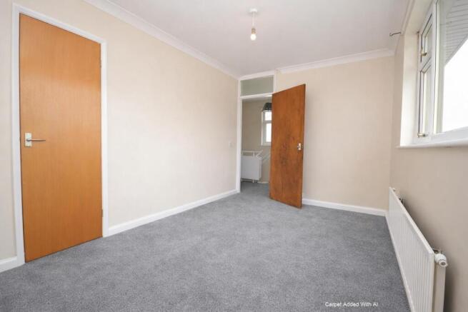 3 bed Semi-Detached for sale Image 9