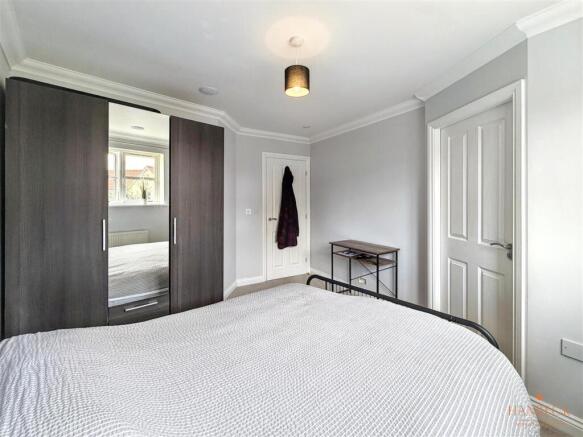 3 bed End of Terrace for sale Image 10