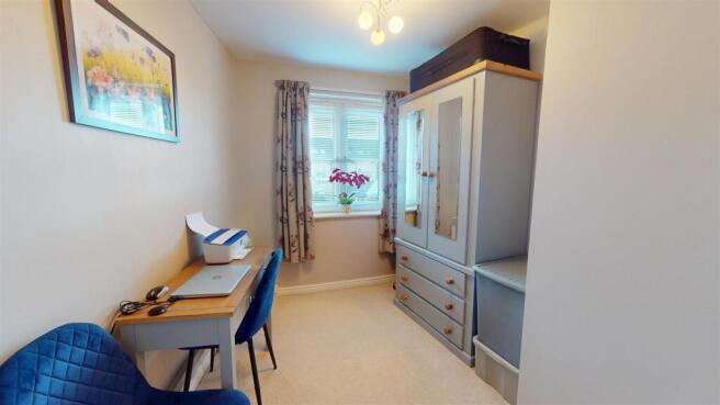 2 bed Apartment for sale Image 9