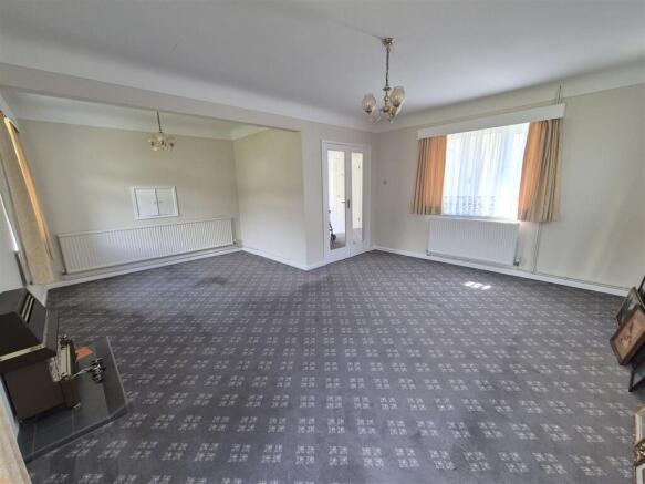 Coy Pond Road, Poole photo 4