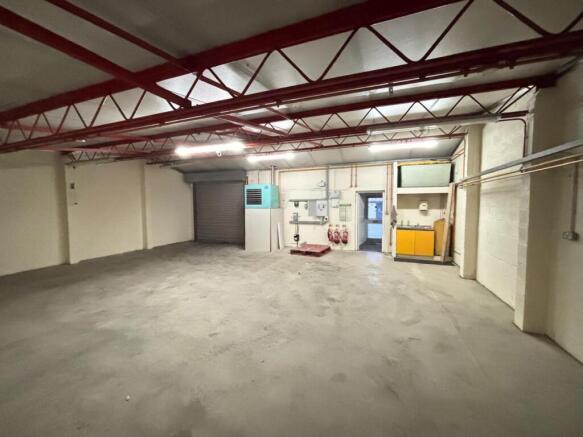 PHOTO20250213130514 6.jpg