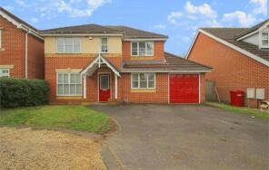 103, Hurworth Avenue, Slough SL3 7FG