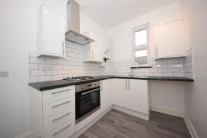 14a, Mayfield Avenue, Woodford Green IG8 9JR