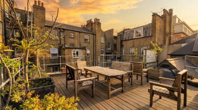 06_rooftop_terrace