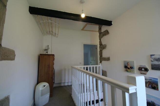 Photo 28