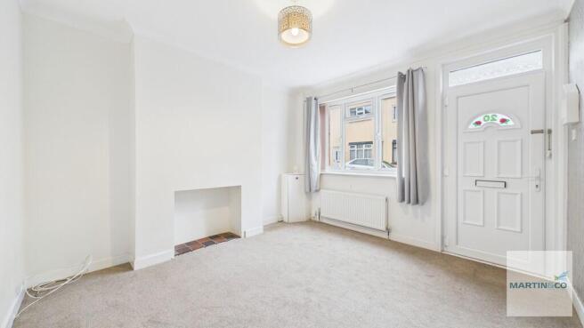 CAM03663G0-PR0230...