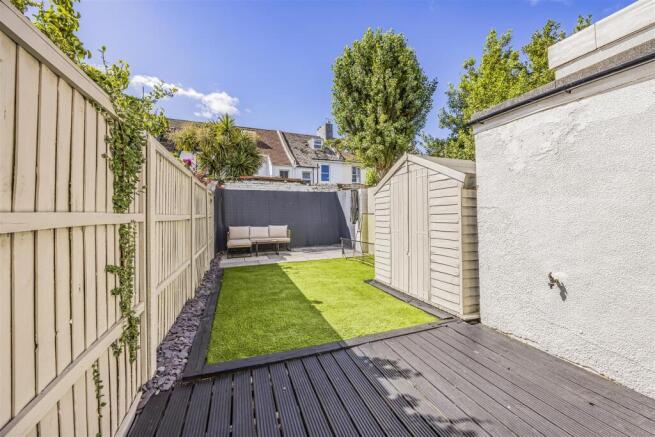 29 Addison Road, Southsea-PorticoMarketing-SoldBy-