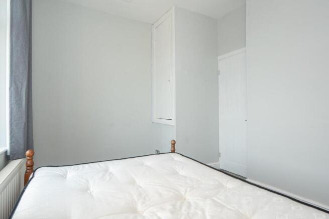 1 bed House to rent Image 10