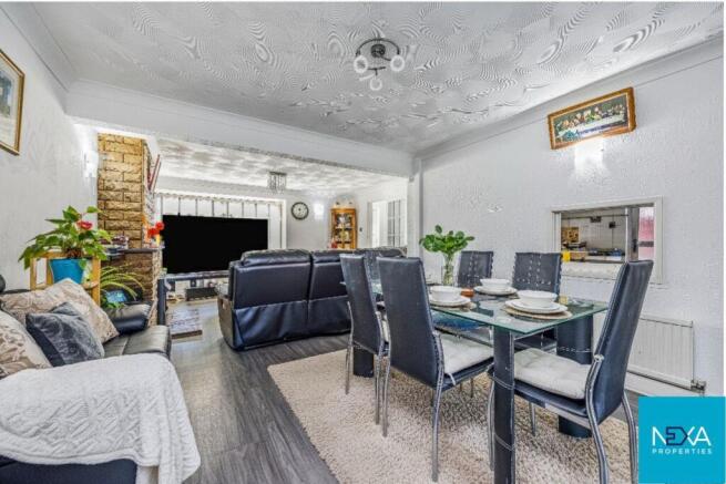 Untitled design (20).jpg