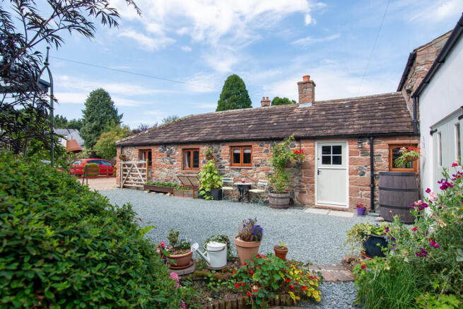 The Property