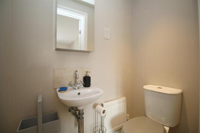 Ensuite Two