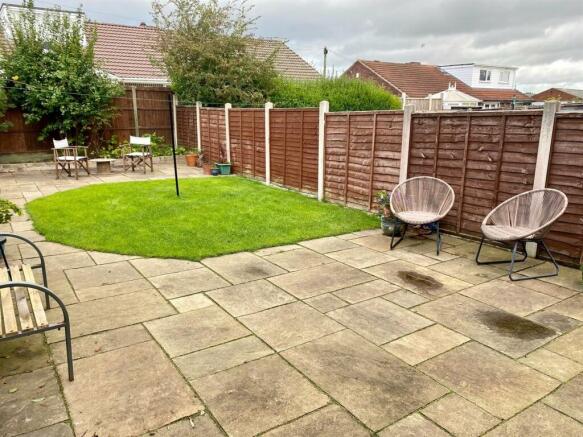 fountain st 16 garden.jpg