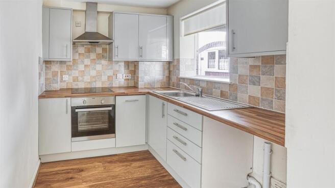 2026-03-04 15.57.47-1_HDR.jpg