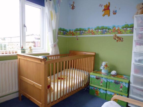 Photo 8