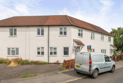Ermin Park, Brockworth, Gloucester, Gloucestershire, GL3